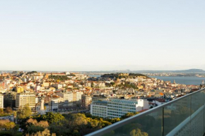 SANA Rex Hotel